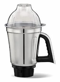 Preethi Zodiac Big Jar (1.5 Ltr)